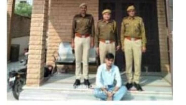 WhatsApp Image 2025-12-01 at 8.26.59 PM-mUMoSVjVgl.jpeg